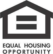 Equal Opportunity Housing logo