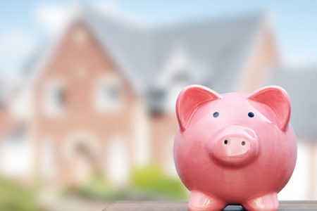 financial fitness with #elena
